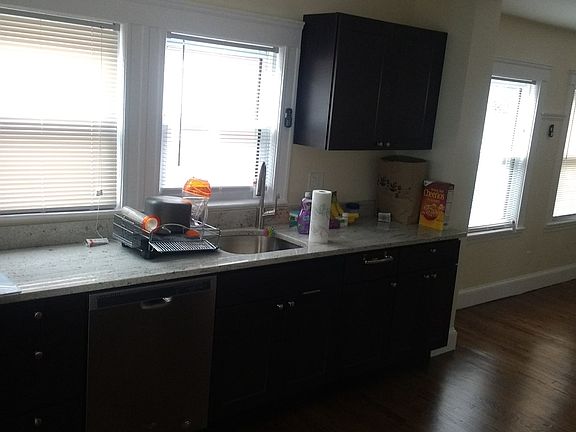 2nd image of 117 Burget Ave 1 Medford Ma 02155 #1