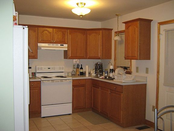 2nd image of 1119 N 21st St