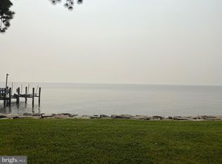 934 Bay Front Ave, North Beach, MD 20714