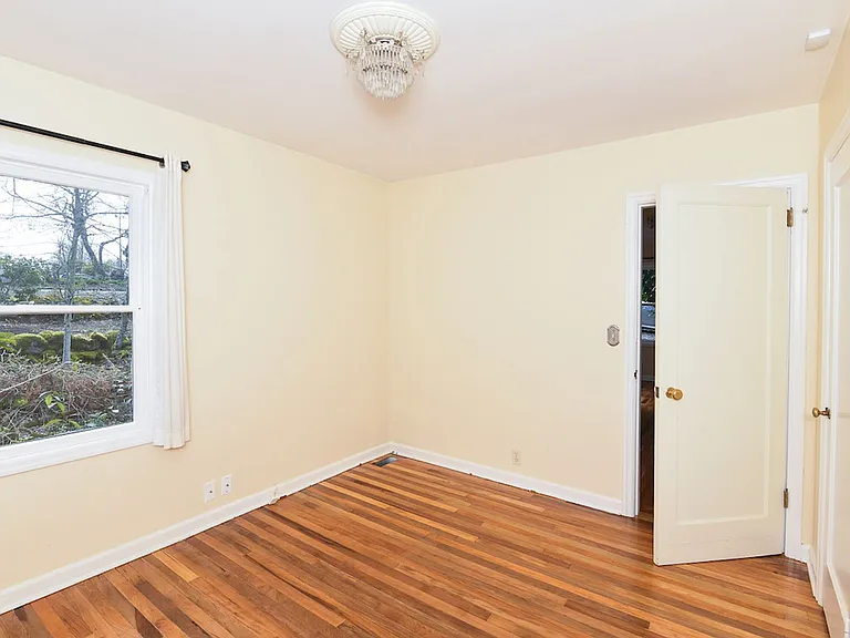2225 SW Idaho St — Photo 13