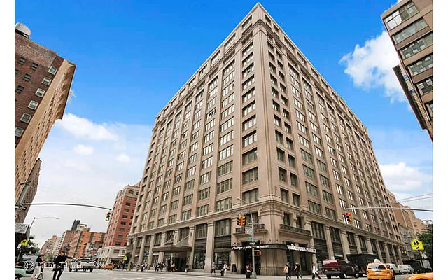 Rented by Douglas Elliman | media 10