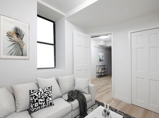 15 Essex St APT 4, New York, NY 10002