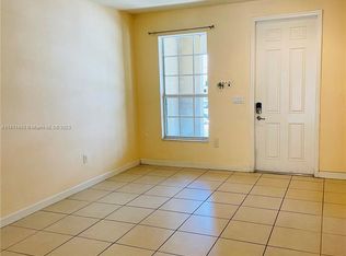 17004 SW 95th Ter, Miami, FL 33196