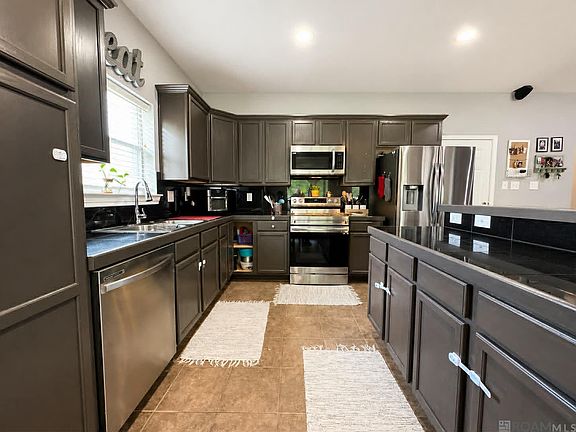 5th image of 26461 Avoyelles Ave