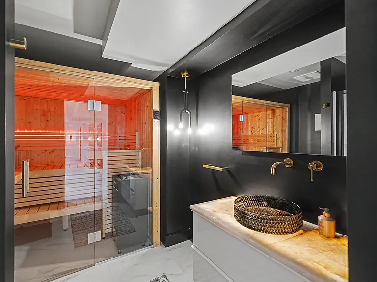 509 S Highland St — Photo 19
