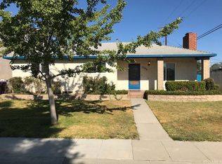 2206 Gondar Ave, Long Beach, CA 90815