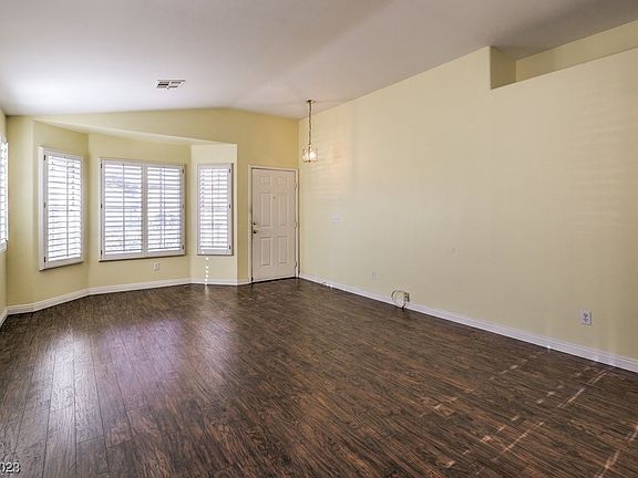5th image of 5108 Cedar Lawn Way