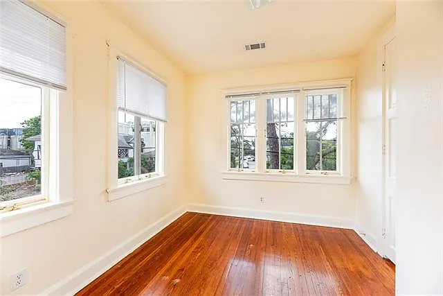 2 bed, 1.0 bath, 1200 sqft, $2,000 — Photo 4