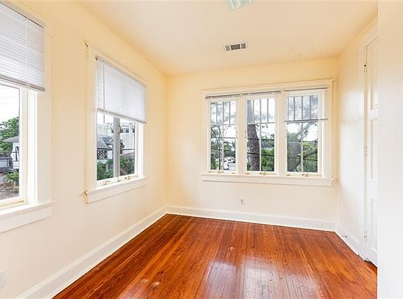 4th image of 500 Lowerline St APT C