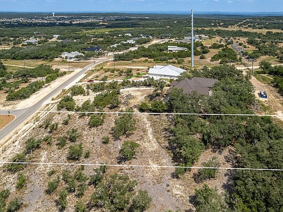 3rd image of 34784 ANSLEY RIDGE TRL LOT 97