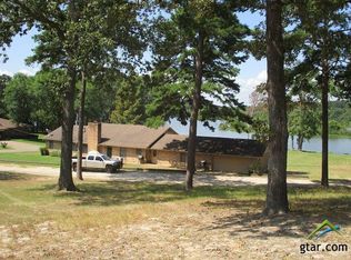 12968 Fm 2661, Flint, TX 75762