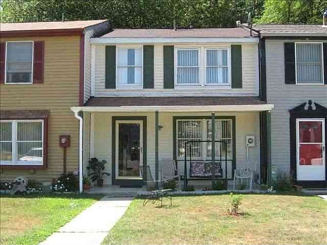 1st image of 154 Marin Dr