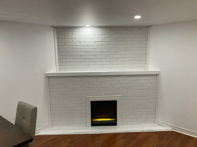 318 Bridgeport Rd E #1 — Photo 18
