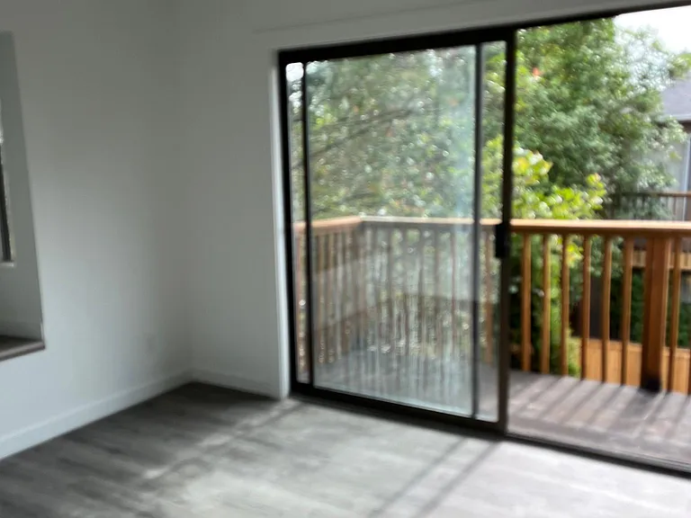 1455 20th Ave #5 — Photo 10