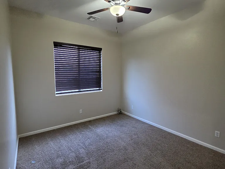 2328 E Alida Trl — Photo 9
