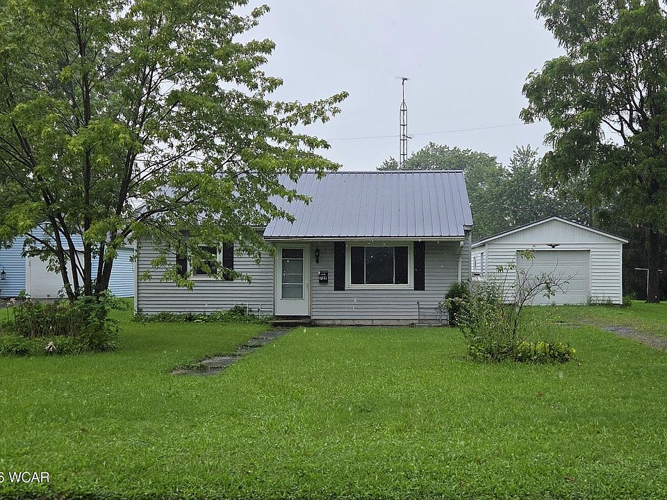 1st image of 729 S Tyler St