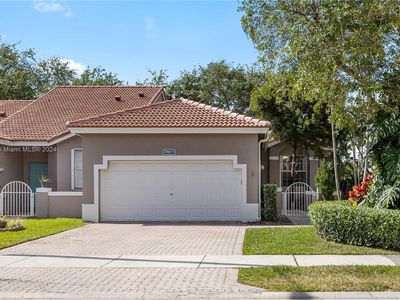 7960 S Aragon Blvd Unit 3, Sunrise, FL, 33322