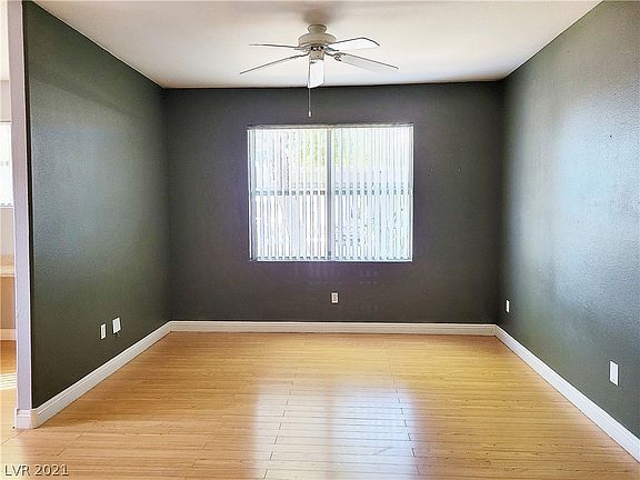 4th image of 8000 Badura Ave Unit 1124