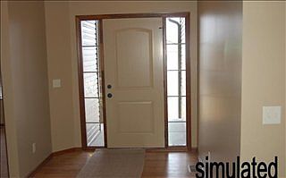 3rd image of 9213 S 71st St