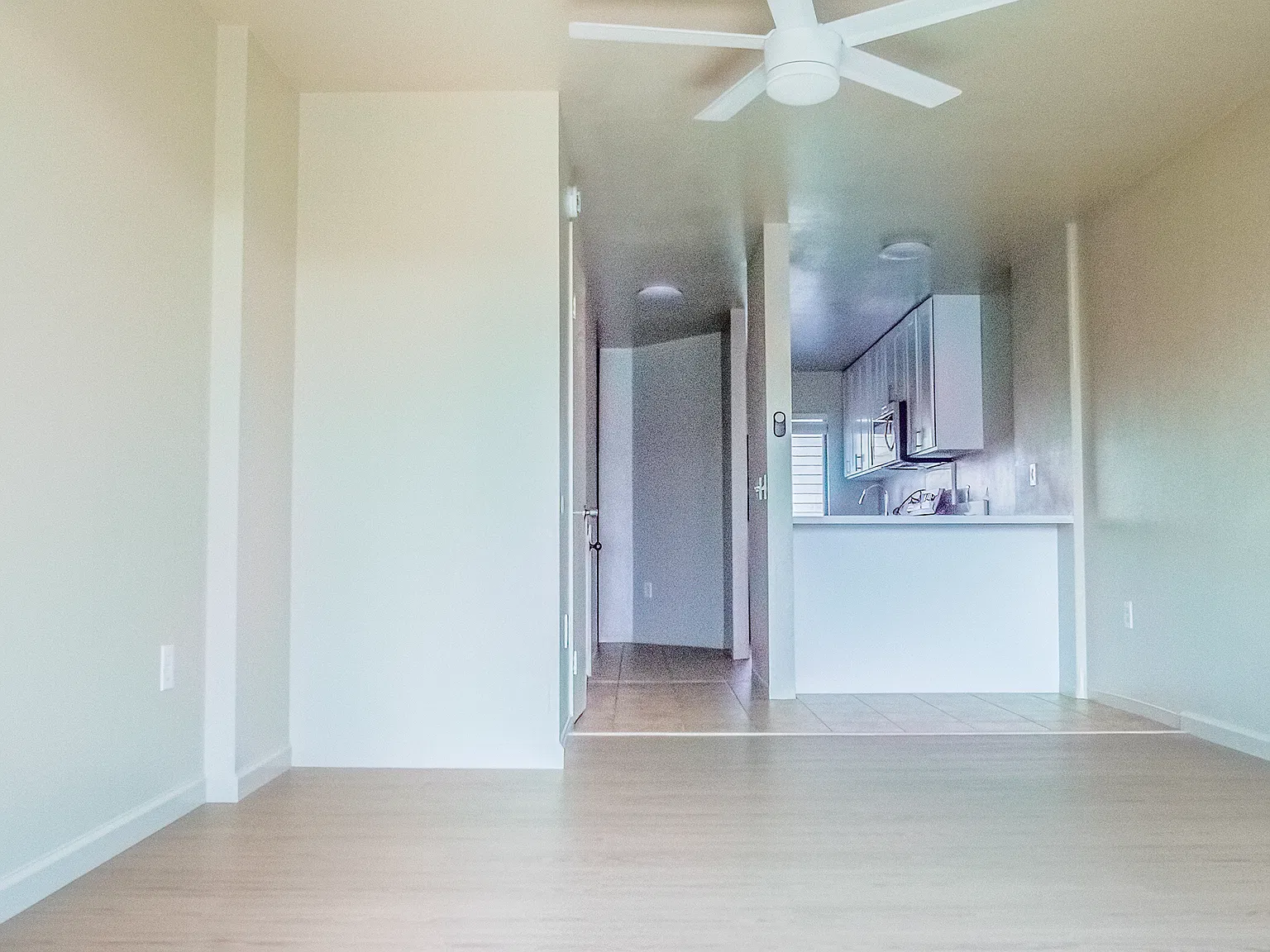 2 bed, 1.5 bath, 849 sqft, $2,800 — Photo 3