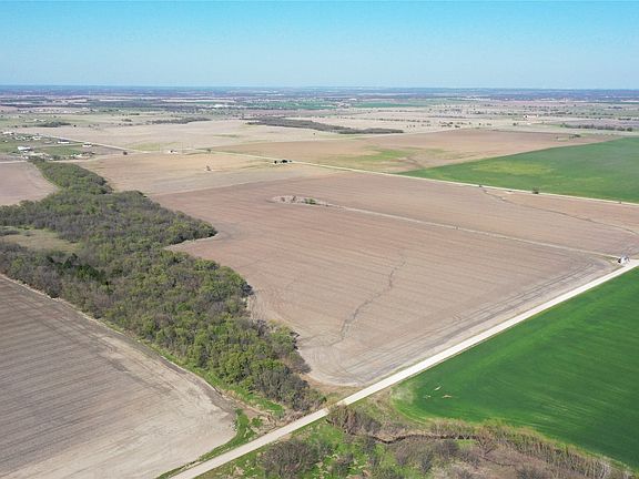 4th image of Macomb Cemetery Rd
