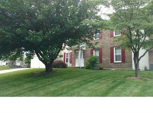 15 Ridgewood Dr, Hockessin, DE 19707