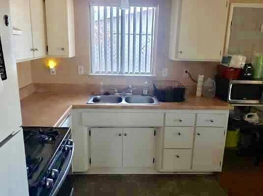 4th image of 14379 Mojave Dr