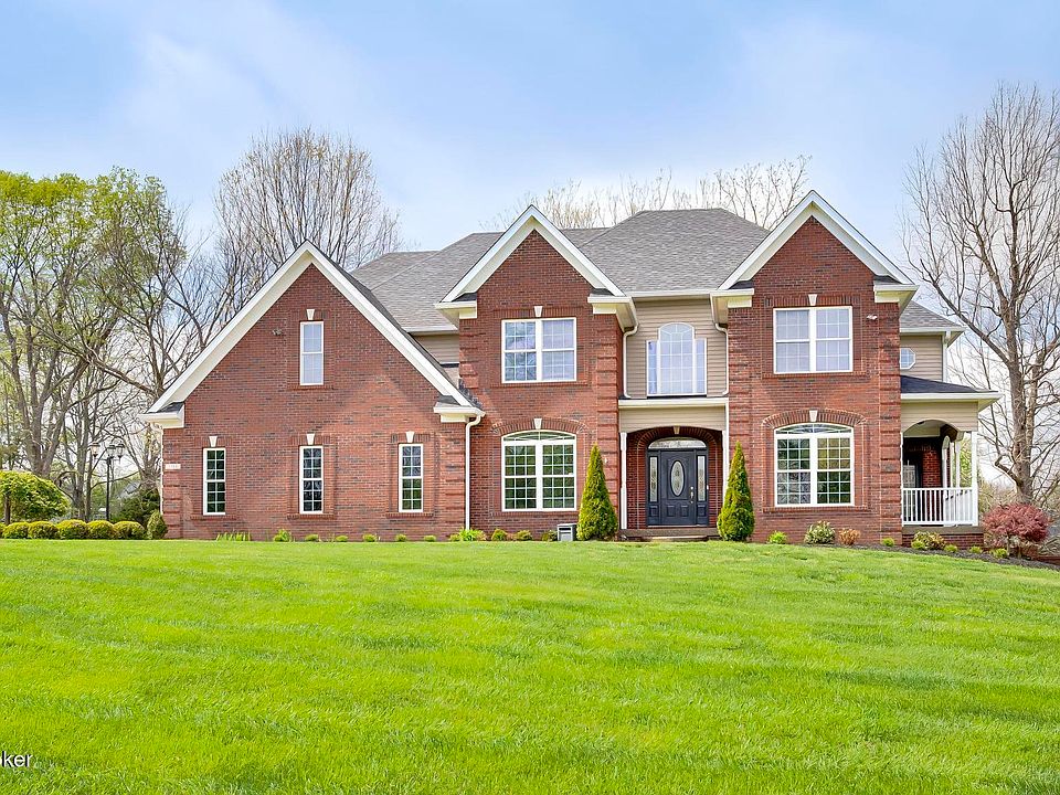 1st image of 5118 Fox Run Rd