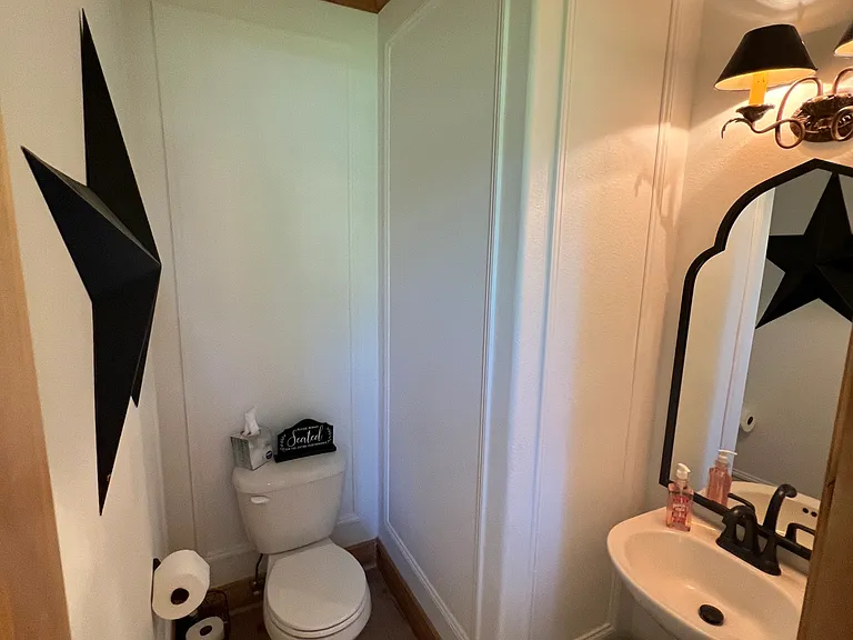 1051 W Willow Lake Loop — Photo 6