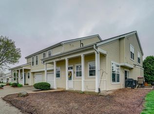 2882 Holborn Cir, Madison, WI 53718