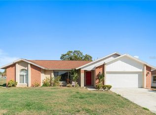 7691 Benji Ridge Trl, Kissimmee, FL 34747