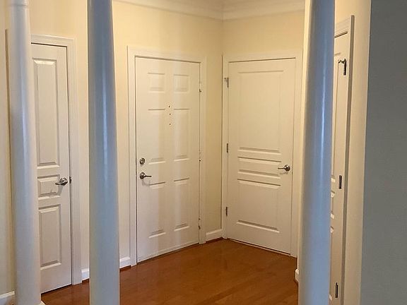 4th image of 7871 Rolling Woods Ct APT 104