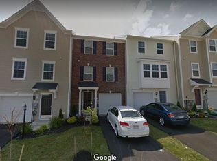 1157 Steed St, Ranson, WV 25438