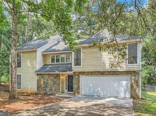 2941 Noble Ct, Lawrenceville, GA 30044