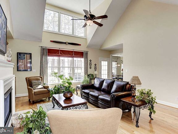 4th image of 11600 Little Bay Harbor Way