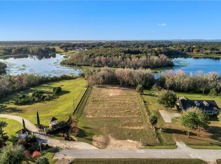 0 Palm View Cir, Mount Dora, FL 32757
