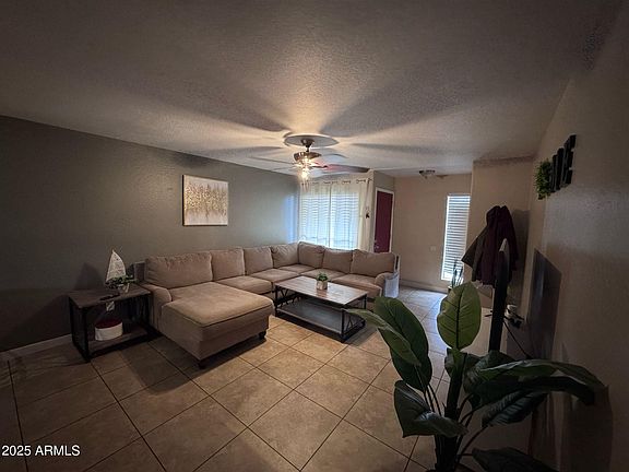 5th image of 7141 W DENTON Lane