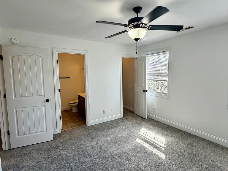 508 Capstone Dr #1 — Photo 15