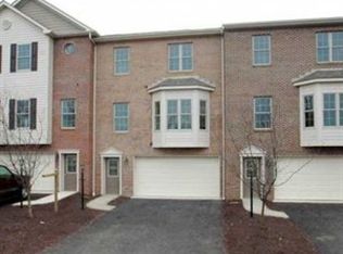 2108 McGinley Pl, Monroeville, PA 15146