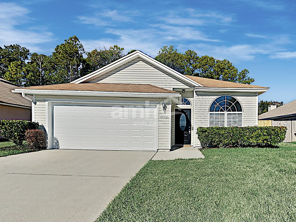1st image of 12722 Brown Jersey Ct