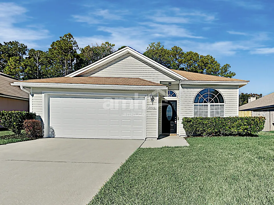 12722 Brown Jersey Ct