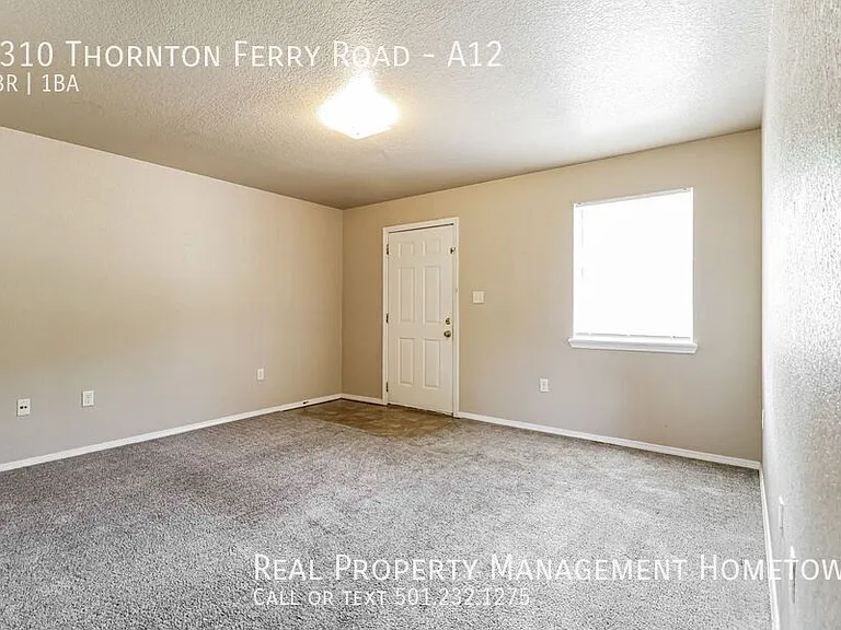 1310 Thornton Ferry Rd #A-12 — Photo 1