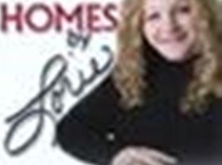 1392 Robin Hill Dr, Norcross, GA 30093