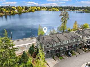 2030 113th Pl SE, Everett, WA