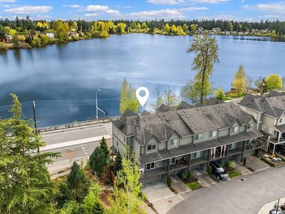 2030 113th Place SE, Everett, WA, 98208