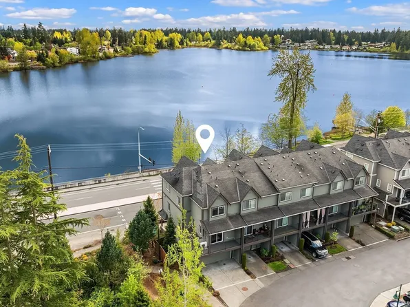 2030 113th Place SE, Everett, WA 98208