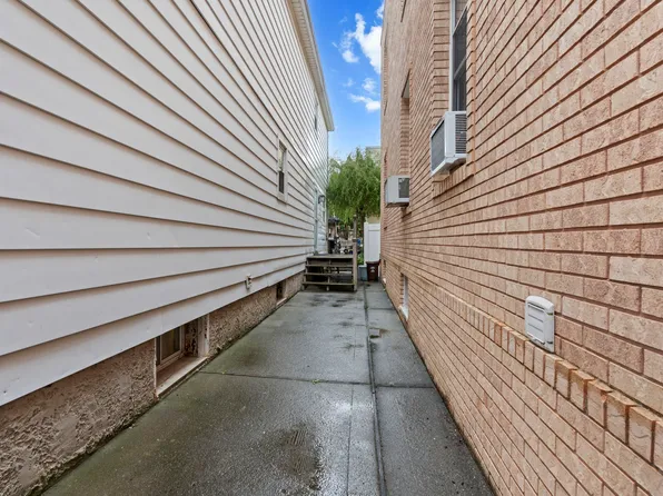 76 Jefferson Street image 36 of 36