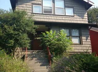 522 N 84th St, Seattle, WA 98103