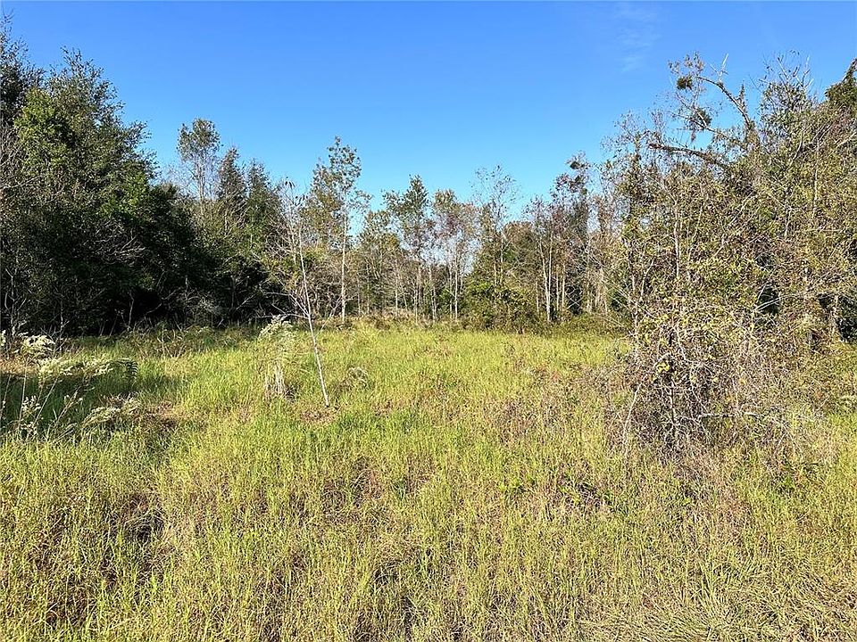 1st image of SE 33rd Ter Lot 28