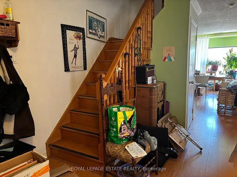 20 Jane St #A — Photo 6